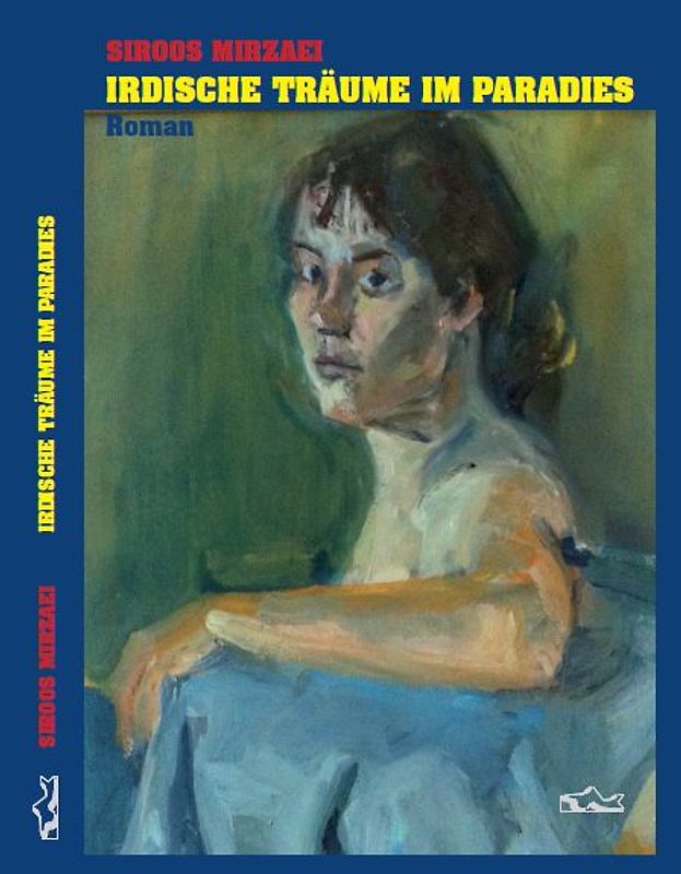 Irdische Träume im Paradies