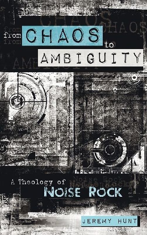 From Chaos to Ambiguity