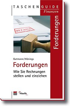 Forderungen