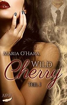 Wild Cherry Teil 1