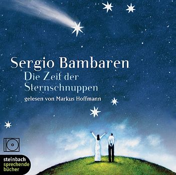 Die Zeit der Sternschnuppen