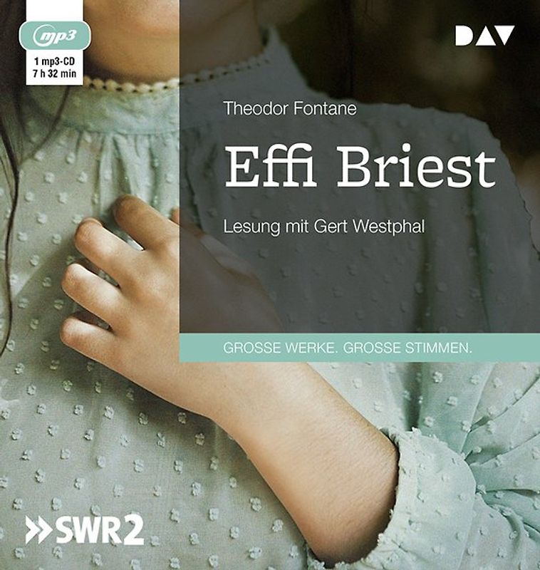 Effi Briest