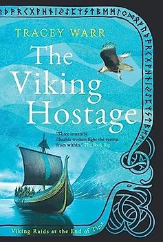 The Viking Hostage