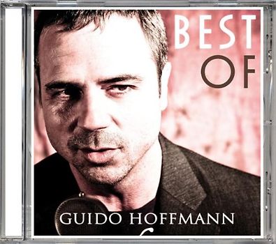 Guido Hoffmann - Best of Guido Hoffmann
