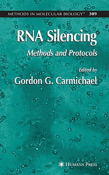RNA Silencing