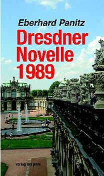 Dresdner Novelle 1989