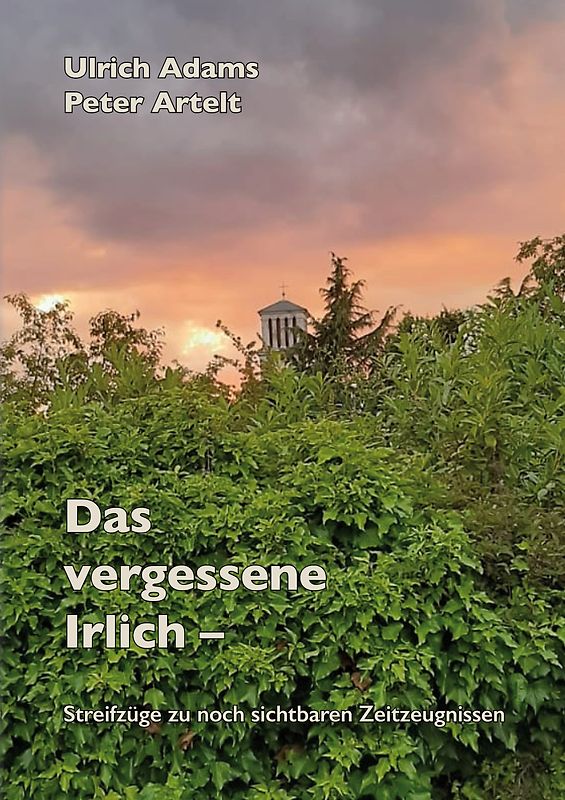 Das vergessene Irlich