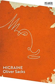 Migraine