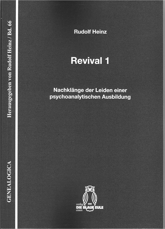 Revival 1