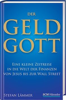 Der Geldgott