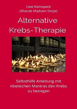 Alternative Krebs-Therapie