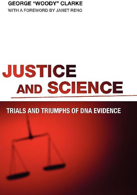 Justice and Science