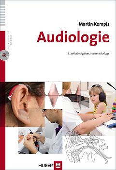 Audiologie