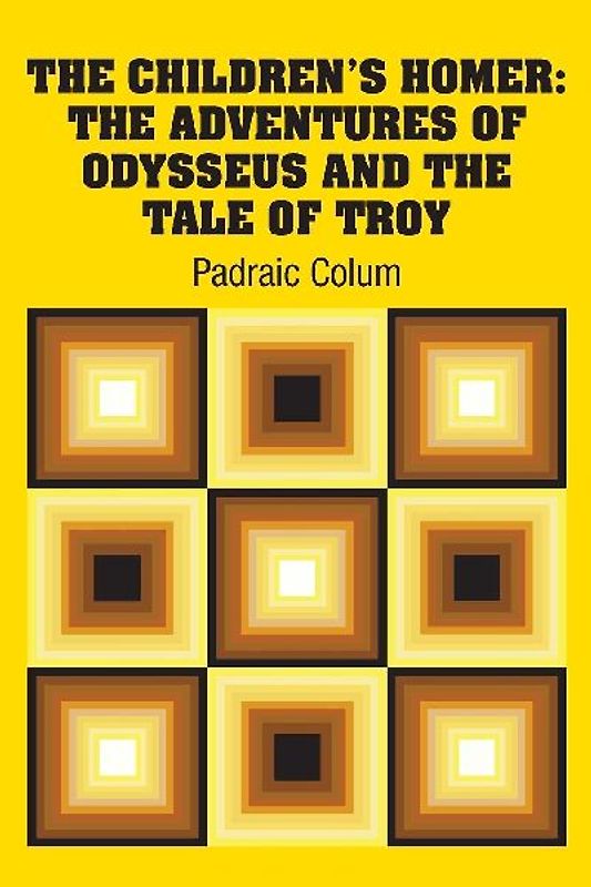 The Children's Homer