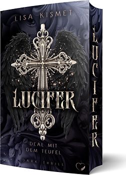 Lucifer