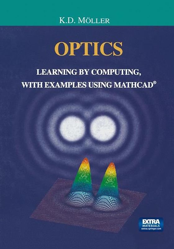 Optics