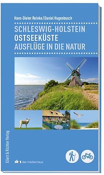 Schleswig-Holstein - Ostseeküste