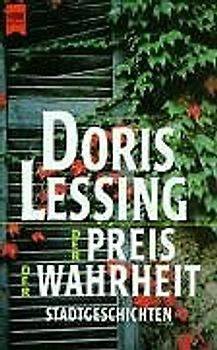 Der Preis der Wahrheit