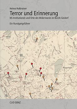 Terror und Erinnerung