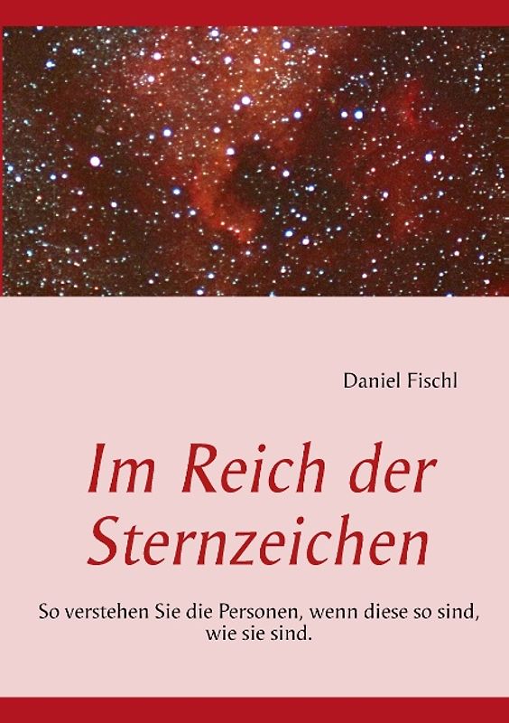 Im Reich der Sternzeichen