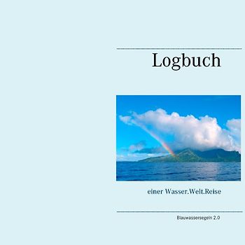 Logbuch