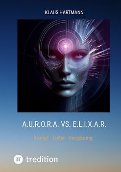 A.U.R.O.R.A. vs. E.L.I.X.A.R.
