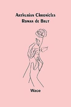 Arthurian Chronicles