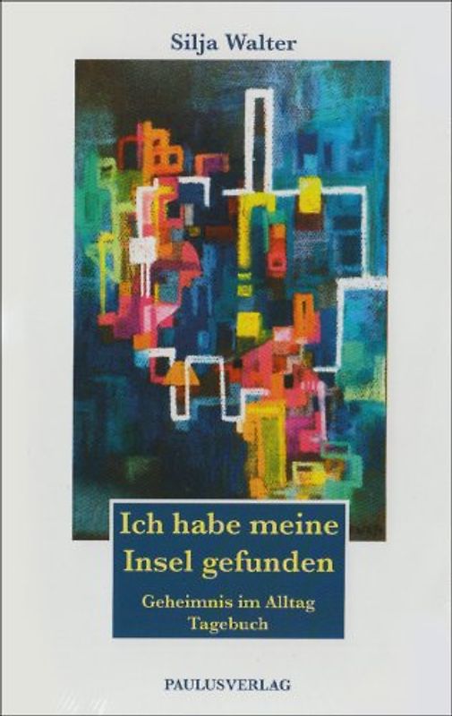 Ich habe meine Insel gefunden