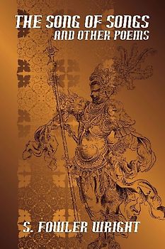 The Song of Songs and Other Poems