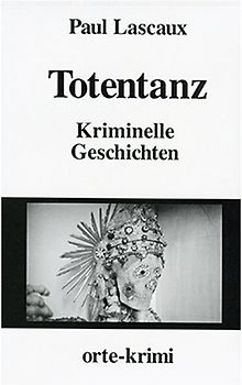 Totentanz