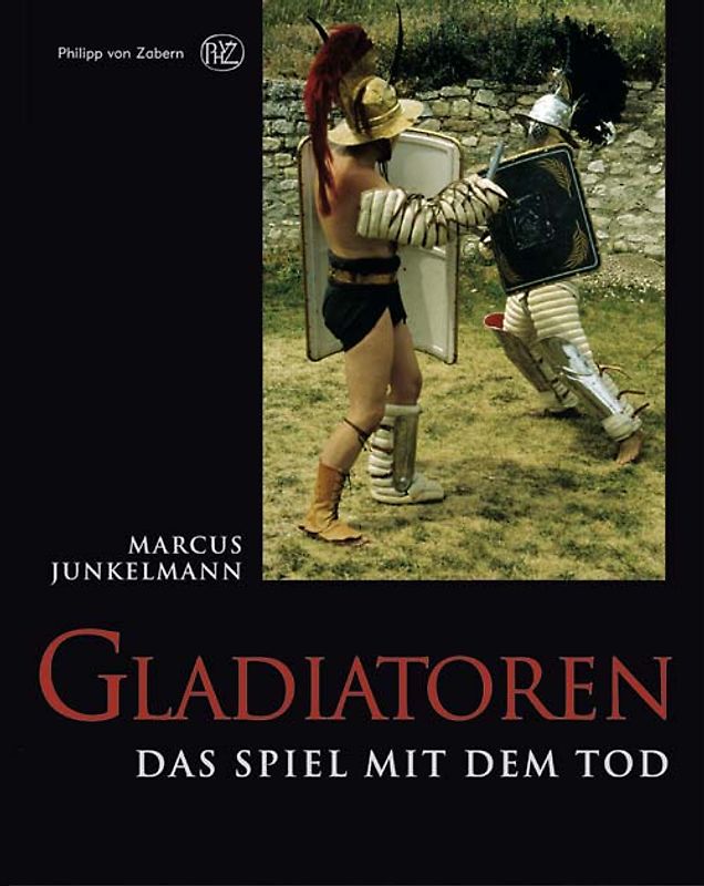 Gladiatoren