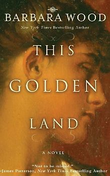This Golden Land
