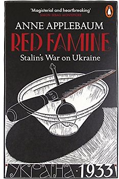 Red Famine