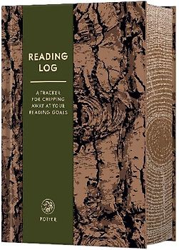 Reading Log