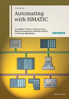 Automating with SIMATIC