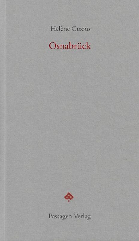 Osnabrück
