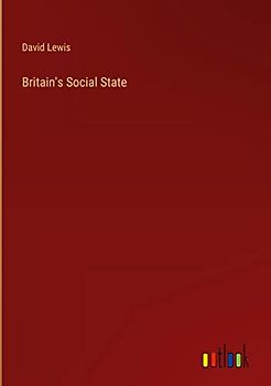 Britain's Social State