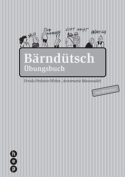 Bärndütsch