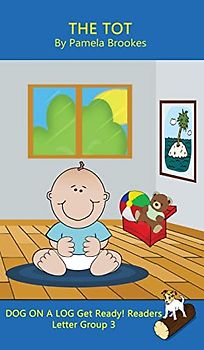 The Tot (Classroom and Home)