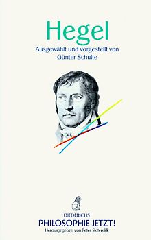 Hegel