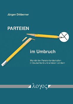 Parteien im Umbruch