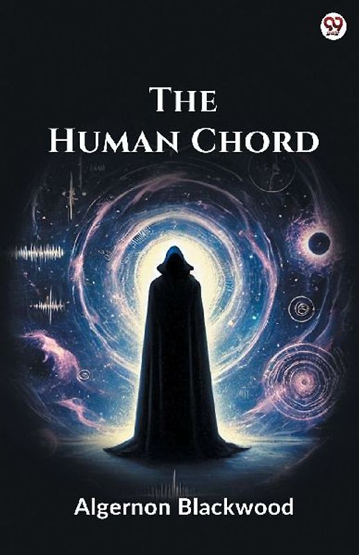 The Human Chord