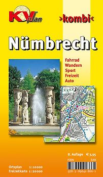 Nümbrecht