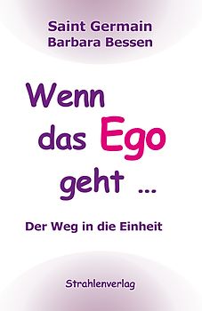 Wenn das Ego geht …