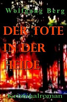 Der Tote in der Heide
