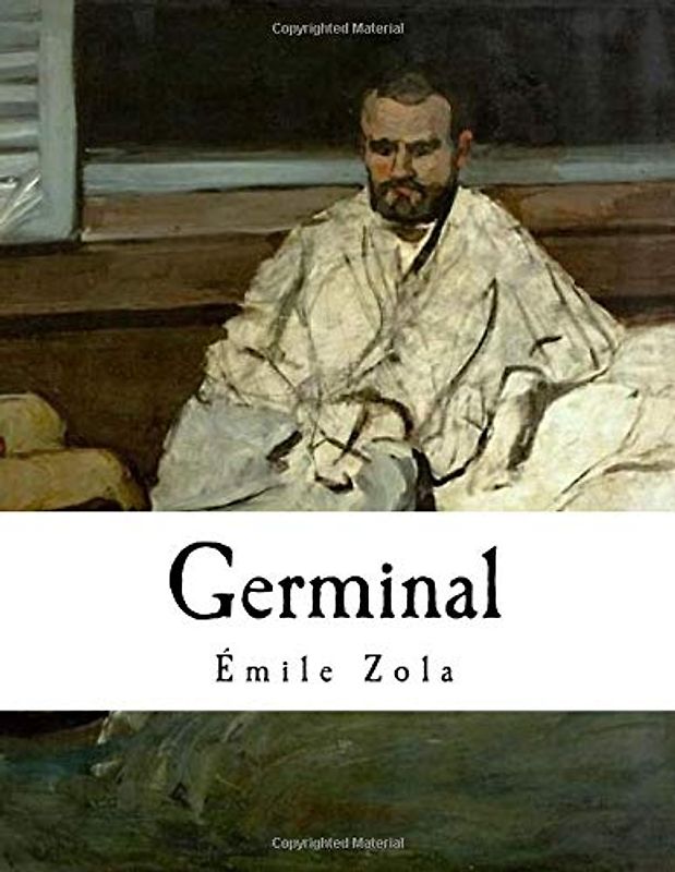 Germinal