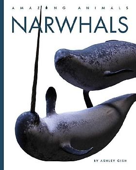 Narwhals