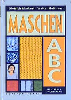 Maschen-ABC