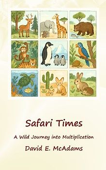 Safari Times
