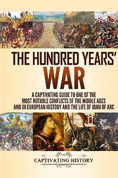 The Hundred Years' War